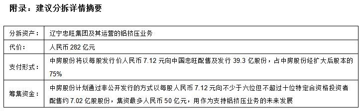 ag尊龙凯时中国官网 - 人生就得搏!